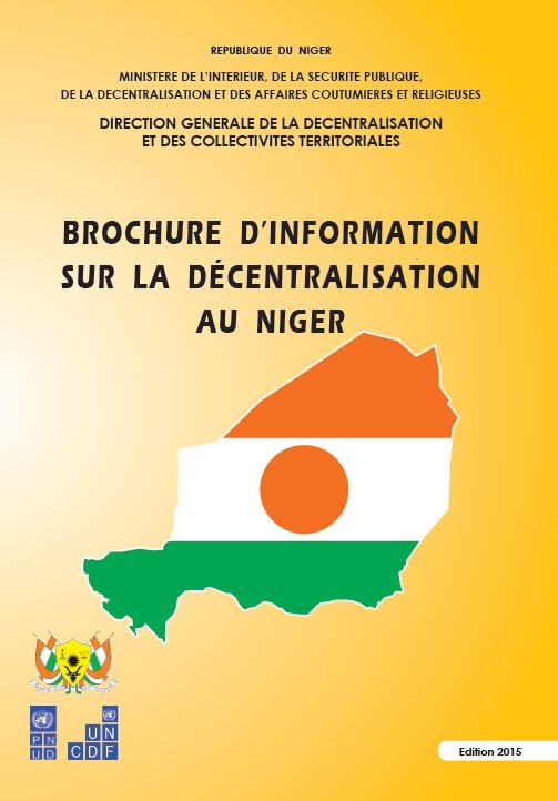 brochure infos